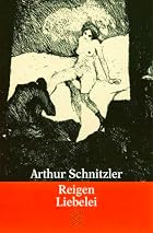 Hands Around; Playing with Love by Arthur…