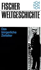 Fischer Weltgeschichte, Bd.27, Das&hellip;