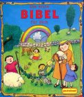 Brian Karas: Die erste Bibel für dich Brian Karas: Die erste Bibel für dich