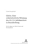 Mangelsdorf, Gunter: Zum Bild Der Schwarzafrikaner In Neueren Deutschsprachigen Kinder- Und Jugendbuchern, 1980-1999: Mit Beitragen Von Ulrich Creutz Und Henning Buck Mangelsdorf, Gunter: Zum Bild Der Schwarzafrikaner In Neueren Deutschsprachigen Kinder- Und Jugendbuchern, 1980-1999: Mit Beitragen Von Ulrich Creutz Und Henning Buck