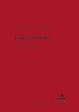 Lohfink, Norbert: Liturgie Und Bibel: Gesammelte Aufsatze Lohfink, Norbert: Liturgie Und Bibel: Gesammelte Aufsatze