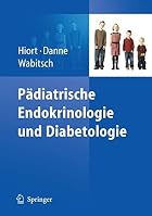 P&auml;diatrische Endokrinologie und&hellip;
