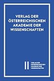 Wirth, Gerhard: Diodor Und Das Ende Des Hellenismus: Mutmassungen Zu Einem Fast Unbekannten Historiker Wirth, Gerhard: Diodor Und Das Ende Des Hellenismus: Mutmassungen Zu Einem Fast Unbekannten Historiker