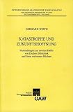 Wirth, Gerhard: Katastrophe Und Zukunftshoffnung: Mutmassungen Zur Zweiten Halfte Von Diodors Bibliothek Und Ihren Verlorenen Buchern Wirth, Gerhard: Katastrophe Und Zukunftshoffnung: Mutmassungen Zur Zweiten Halfte Von Diodors Bibliothek Und Ihren Verlorenen Buchern
