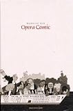 Salzburger Landessammlungen Rupertinum: Maroine Dib: Opera Comic