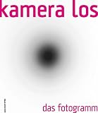 Salzburger Landessammlungen Rupertinum: Kamera Los: Das Fotogramm  Eine Kunstlerische Position Von Der Klassik Bis Zur Gegenwart
