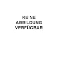 Tanzer, Michael: Arisierte Vermogenswerte Im Steuerrecht Der Zweiten Republik Tanzer, Michael: Arisierte Vermogenswerte Im Steuerrecht Der Zweiten Republik