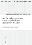 Baumgartner, Gerhard: Arisierungen, Beschlagnahmte Vermogen, Ruckstellungen Und Entschadigungen in Burgenland Baumgartner, Gerhard: Arisierungen, Beschlagnahmte Vermogen, Ruckstellungen Und Entschadigungen in Burgenland