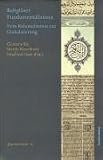 Riesebrodt, Martin: Religioser Fundamentalismus: Vom Kolonialismus Zur Globalisierung Riesebrodt, Martin: Religioser Fundamentalismus: Vom Kolonialismus Zur Globalisierung