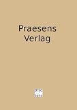 Alexander Ritter: Charles Sealsfield. SealsfieldBibliothek: Band 3
