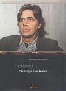 Gertsch, Franz: Franz Gertsch: Die Magie Des Realen