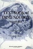 Bona, Constantin A.: Textbook of Immunology