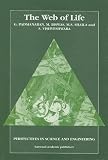 Biswas, M.: The Web of Life Biswas, M.: The Web of Life
