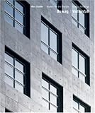 Gleiniger, Andrea: Energy Buildings