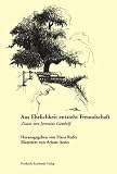 Gotthelf, Jeremias: Aus Ehrlichkeit Entsteht Freundschaft