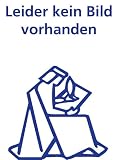 Nobel, Peter: Internationales Gesellschaftsrecht