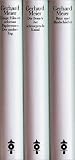Gerhard Meier: Werke, 3 Bde.: Band 13 Gerhard Meier: Werke, 3 Bde.: Band 13