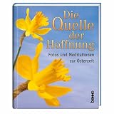 Jörg Zink: Die Quelle der Hoffnung Jörg Zink: Die Quelle der Hoffnung