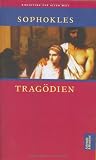 Sophocles: Tragodien