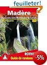 Plus de destinations