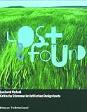 [???]: Lost and Found