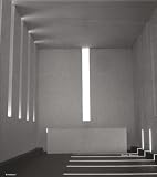 Claudio Silvestrin (3764361050) by Silvestrin, Claudio Silvestrin, Claudio: Claudio Silvestrin