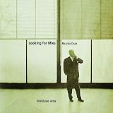 Daza, Ricardo: Looking for Mies Daza, Ricardo: Looking for Mies