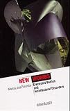 Palumbo, Maria Luisa: New Wombs: Electronic Bodies and Architectural Disorder Palumbo, Maria Luisa: New Wombs: Electronic Bodies and Architectural Disorder