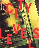 Barley, Nick: City Levels Barley, Nick: City Levels
