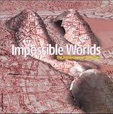 Coates, Stephen: Impossible Worlds Coates, Stephen: Impossible Worlds
