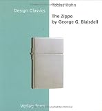 Fischer, Volker: Zippo Lighter