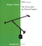 Fischer, Volker: Tizio Light by Richard Sapper