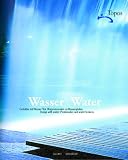 Topos - European Landscape Magazine Staff: Water : Designing with Water Topos - European Landscape Magazine Staff: Water : Designing with Water