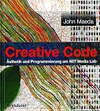 John Maeda: Creative Code