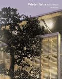 Jodidio, Philip: Valode & Pistre Architects Jodidio, Philip: Valode & Pistre Architects