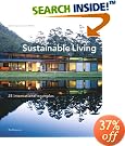 Sustainable Living