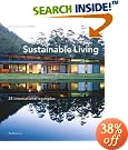 Sustainable Living