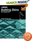 Building Skins