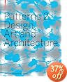 Patterns 2