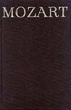 Weinmann, Alexander: Chronologisch-Thematisches Verzeichnis Samtlicher Tonwerke Wolfgang Amade Mozarts: Nebst Angabe Der Verlorengegangenen, Angefangenen, Von Fremder Hand Bearbeiteten, Zweifelhaften Und Unterschobenen Kompositionen Weinmann, Alexander: Chronologisch-Thematisches Verzeichnis Samtlicher Tonwerke Wolfgang Amade Mozarts: Nebst Angabe Der Verlorengegangenen, Angefangenen, Von Fremder Hand Bearbeiteten, Zweifelhaften Und Unterschobenen Kompositionen