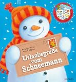 Joanne Moss: Der vergessene Teddy