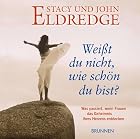 Weißt du nicht, wie schön du bist? by…