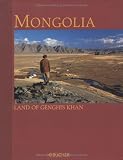 Moser, Achill: Mongolia Moser, Achill: Mongolia