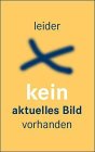 Michael Kittner: K&uuml;ndigungsschutzrecht. KSchR. Kommentar f&uuml;r die Praxis