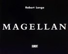 Kellein, Thomas: Magellan Kellein, Thomas: Magellan