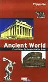 [???]: Ancient World: From Homer to Constantine the Great