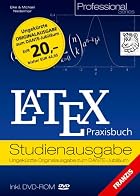 LATEX-Praxisbuch by Elke Niedermair