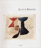 Essers, Volkmar: Julius Bissier
