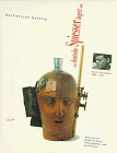 IVAM Centre Julio Gonzalez: Raoul Hausmann, 1886-1971: Der Deutsche Spiesser argert Sich