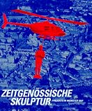 Konig, Kasper: Sculpture--Projects in Munster, 1997: Westfalisches Landesmuseum, June 22-September 28, 1997